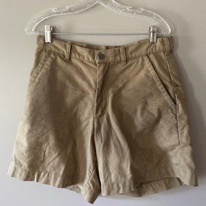 NEW Patagonia Men's Stand-Up Shorts 7in